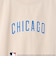 【MLB/リンク】カットソーセットアップ