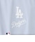 【MLB/リンク】カットソーセットアップ