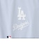 【MLB/リンク】カットソーセットアップ