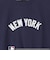 【MLB/リンク】カットソーセットアップ