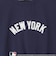 【MLB/リンク】カットソーセットアップ