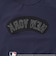 【MLB/リンク】カットソーセットアップ