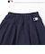 【MLB/リンク】カットソーセットアップ