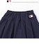 【MLB/リンク】カットソーセットアップ