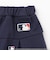 【MLB/リンク】カットソーセットアップ
