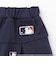 【MLB/リンク】カットソーセットアップ