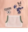 メッシュポケットスポーツTシャツ