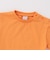 【GERRY】 サコッシュつきバックロゴTシャツ