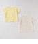 プティプラBOYS Tシャツセット【PTPR】