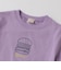 プティプラBOYS Tシャツセット【PTPR】
