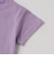 プティプラBOYS Tシャツセット【PTPR】