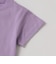 プティプラBOYS Tシャツセット【PTPR】