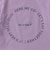 プティプラBOYS Tシャツセット【PTPR】