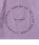 プティプラBOYS Tシャツセット【PTPR】