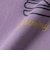 プティプラBOYS Tシャツセット【PTPR】