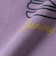 プティプラBOYS Tシャツセット【PTPR】