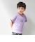 プティプラBOYS Tシャツセット【PTPR】