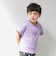 プティプラBOYS Tシャツセット【PTPR】