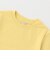 【GOODPRICE】裾重ね着Tシャツ