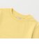 【GOODPRICE】裾重ね着Tシャツ