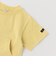 【GOODPRICE】裾重ね着Tシャツ