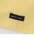 【GOODPRICE】裾重ね着Tシャツ