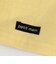 【GOODPRICE】裾重ね着Tシャツ