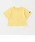 【GOODPRICE】裾重ね着Tシャツ