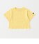 【GOODPRICE】裾重ね着Tシャツ