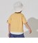 【GOODPRICE】裾重ね着Tシャツ