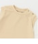 【接触冷感】ベストドッキング半袖Tシャツ