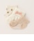 BABY3Pソックス