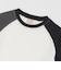 【PenField】ラグランTシャツ