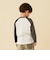 【PenField】ラグランTシャツ