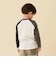 【PenField】ラグランTシャツ