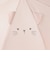 アニマルFACE傘