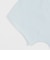 ボクサーパンツ2P