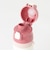 ステンレスボトル