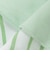 スカーフスタイ