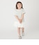 【GOODPRICE・接触冷感】ボーダーT