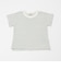 【GOODPRICE・接触冷感】ボーダーT