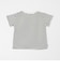 【GOODPRICE・接触冷感】ボーダーT
