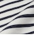 【GOODPRICE・接触冷感】ボーダーT