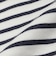 【GOODPRICE・接触冷感】ボーダーT