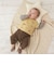 BABY3Pソックス