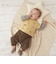 BABY3Pソックス