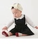 BABY3Pソックス