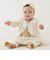 BABY3Pソックス
