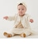 BABY3Pソックス