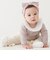 BABY3Pソックス